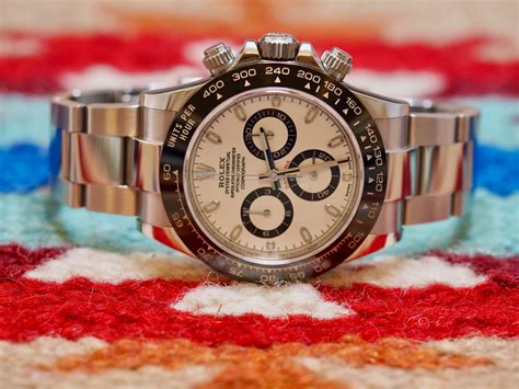 why is rolex daytona so expensive|rolex most expensive watch price.